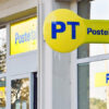 Poste Italiane: Olmedo, attivo il nuovo ufficio postale “Polis” con il servizio passaporti