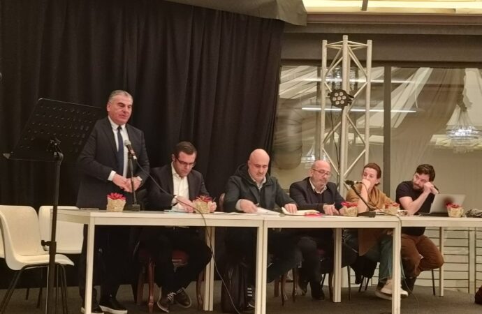 Crisi idrica della Nurra, Comune al fianco di Consorzio di Bonifica e Regione per proporre ulteriori soluzioni