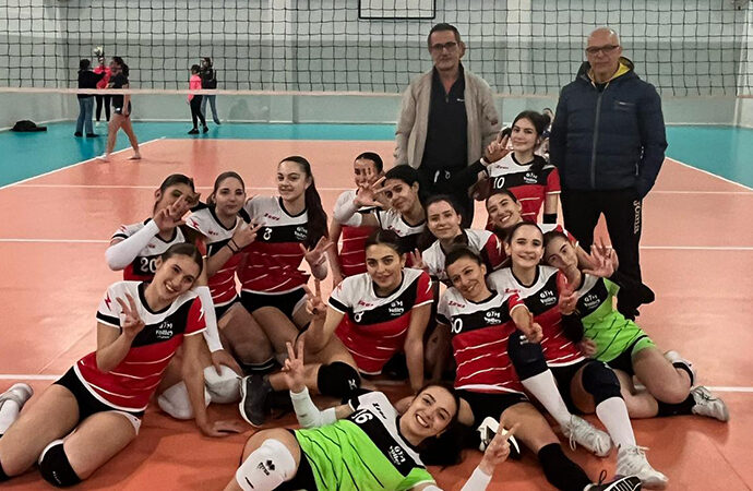 Serie D: la Gymnasium Alghero vola ai play-off grazie al successo di Nuoro