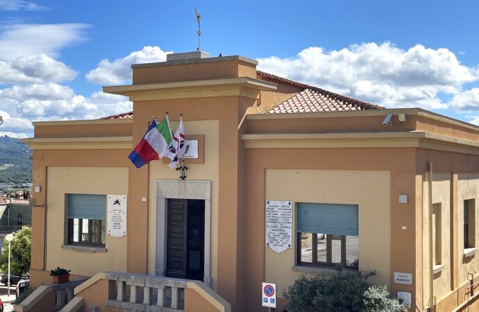 “INVERTI – Quarta Stagione” fa tappa a Tempio Pausania e Arzachena