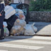 Eco box, controlli serrati della Polizia Locale.