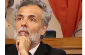 Oggi è la volta di Surigheddu e Mamuntanas, Enrico Daga: ecco il mio contributo al dibattito aperto dall’amico Martinelli