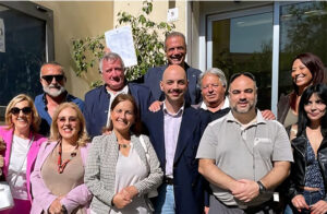 Centro Diurno, Fdi Alghero: «su queste battaglie la politica deve saper fare squadra»
