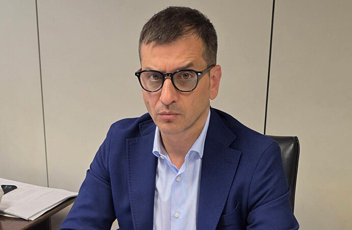 Fine vita, Meloni (FdI): “tempo perso per legiferare su un tema di competenza dello Stato. L’impugnazione è certa”