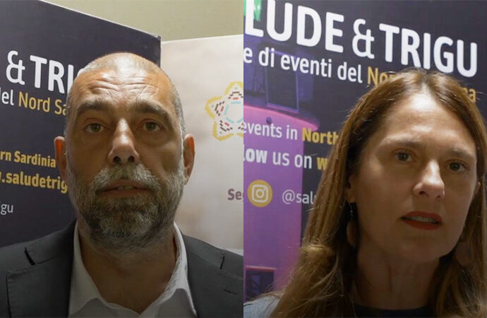 Genera Festival 2025 – La Libertà di Scegliere, 12–15 giugno ad  Alghero, tra Villa Maria Pia e Lo Quarter e le storiche Tenute Sella & Mosca