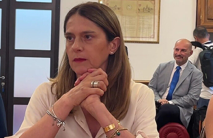Gli Uffici di Prossimità presidi di primaria importanza per le utenze.  Incontro regionale sul servizio