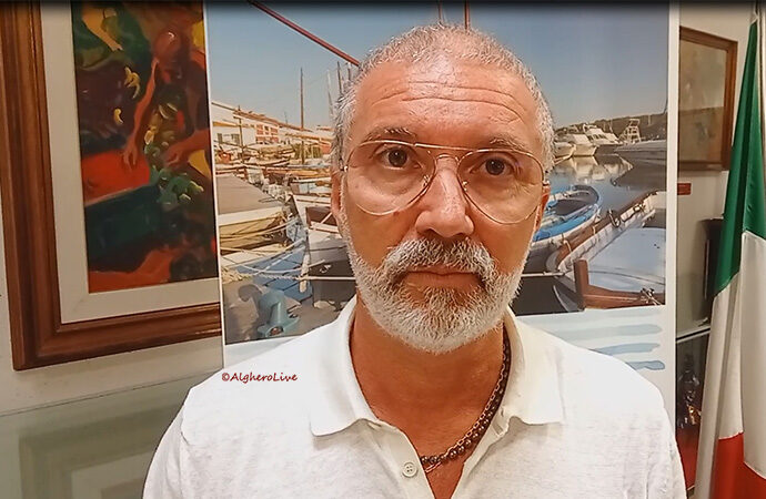 Federalberghi, turismo ad Agosto in trend positivo, Alghero al di sopra della media provinciale, notevole risultato del Golfo dell’Asinara