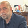 Graziano Porcu su trasporti: La proposta è una linea Alghero – Sassari – aeroporto di Olbia, da metà dicembre, fino a fine marzo