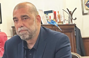 Graziano Porcu su trasporti: La proposta è una linea Alghero – Sassari – aeroporto di Olbia, da metà dicembre, fino a fine marzo
