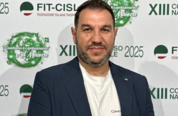 “I lavoratori dell’Arst non hanno ricevuto gli stipendi del mese di giugno”