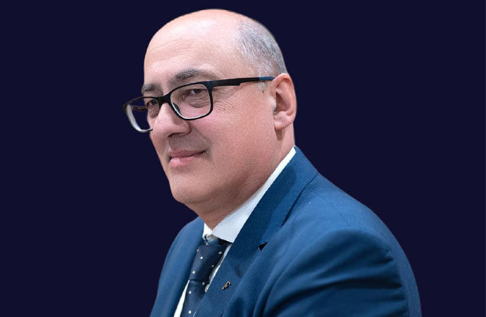 Federitaly segnala all’AGCOM la pubblicità ingannevole di TEMU sull’uso del “Made in Italy”