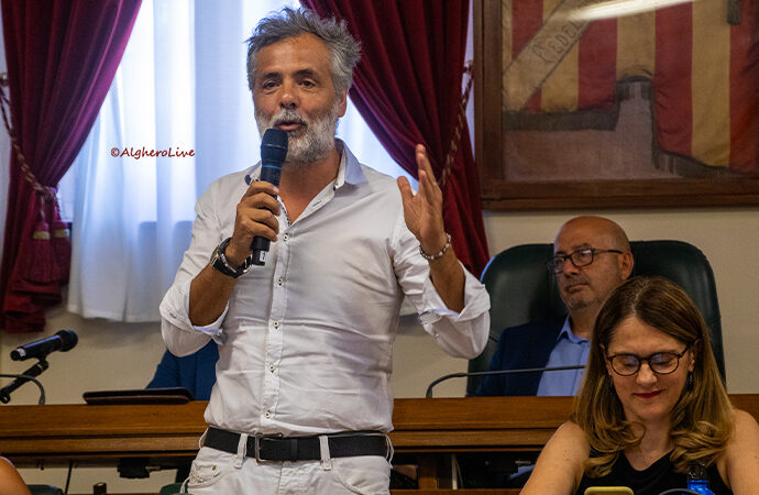 Progetto Entrate, Alghero si impegna per la giustizia fiscale, contrasto all’evasione legata agli affitti brevi e alle strutture  non in regola