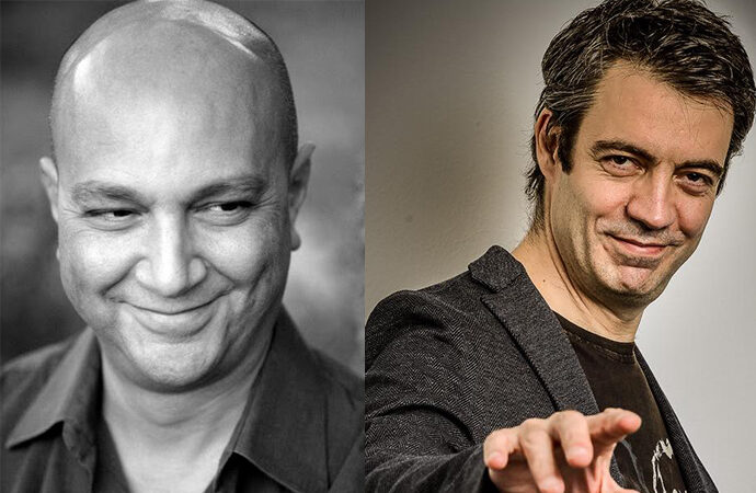 L’11 Luglio JazzAlguer approderà al Nuraghe Palmavera è “Black and Tan Fantasy”, confronto fra poesia e Jazz