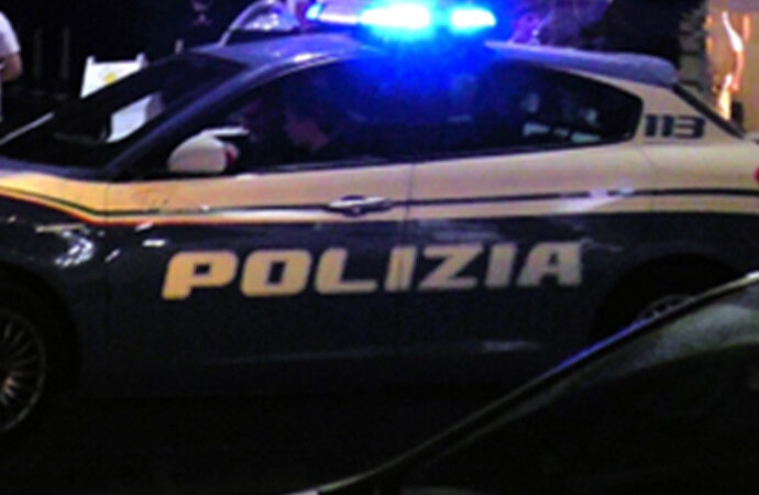 Alghero, la Polizia di Stato identifica e denuncia l’autore dell’accoltellamento alla Pietraia, è accusato di tentato omicidio