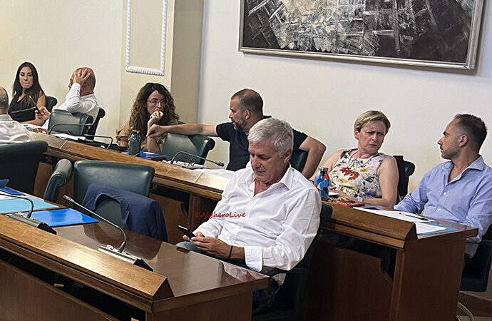 Giampietro Moro (CV), dopo un anno è doveroso fare un piccolo bilancio: si va verso la direzione corretta