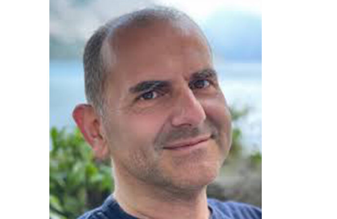 Villanova Monteleone, sarà Alberto Pellai il protagonista della Rassegna “Educare e prevenire nel tempo dell’intelligenza artificiale”