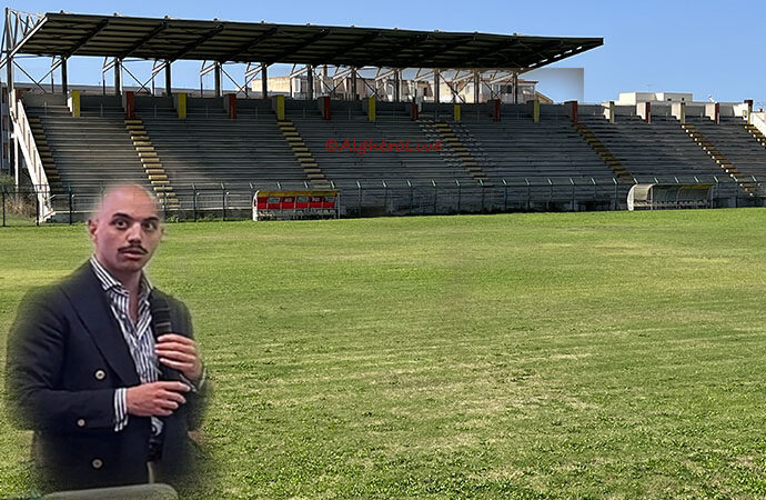 Bando Mariotti, diventa un caso politico, Cocco ( FdI): rettifica fuori tempo, zero trasparenza, Daga e Nurra improvvisano