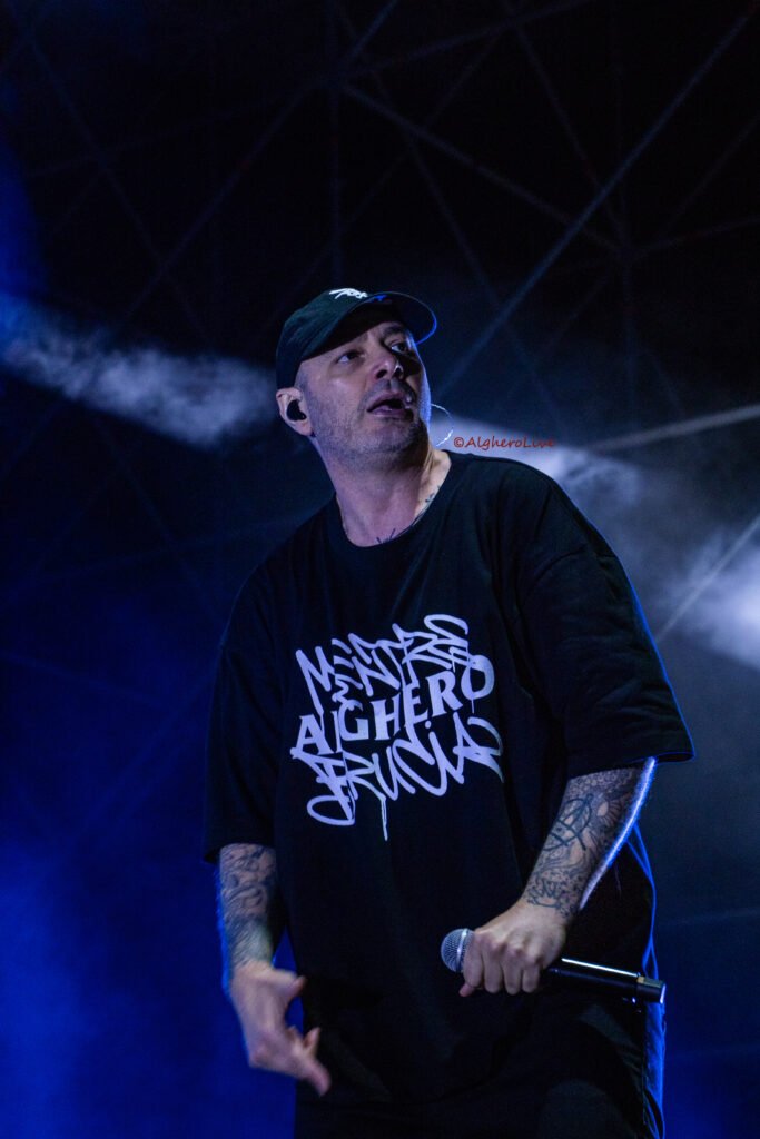 fabri fibra alghero