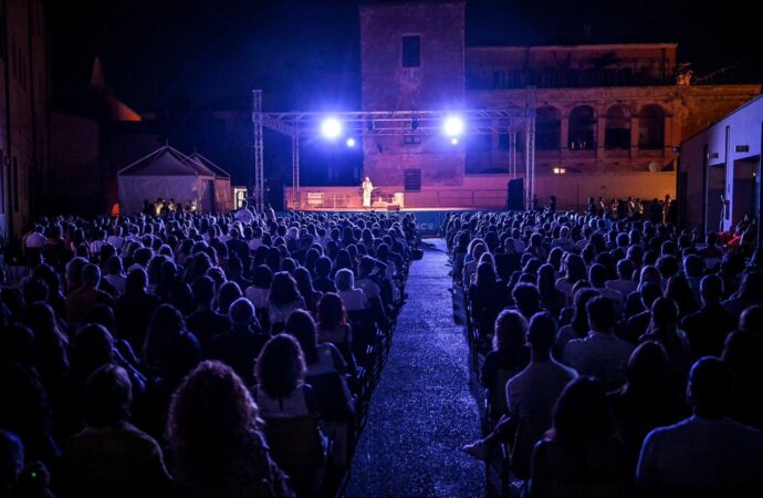 ALGUER SUMMER FESTIVAL, in programma tre eventi dal 25 agosto a Lo Quarter