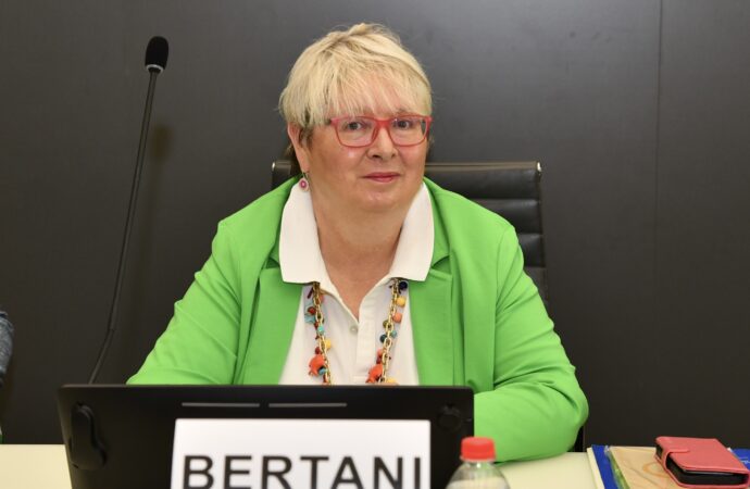 Infoday AICCRE su Gemellaggi tra Comuni europei e programma CERV