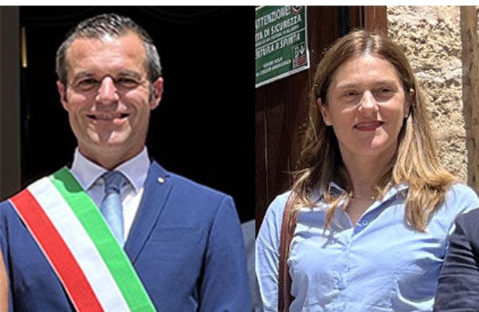 Informazioni, orientamento e assistenza per i giovani, Alghero apre Eurodesk, domani a Porta Terra la conferenza stampa