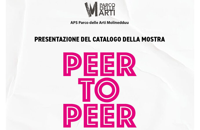 ARTE EVENTO CREAZIONE, il Festival conclude la sua XXIX edizione con la presentazione del catalogo