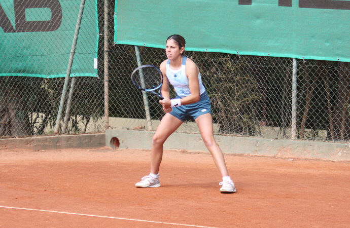 Itf Combined Pula: tanta italia ai quarti di finale