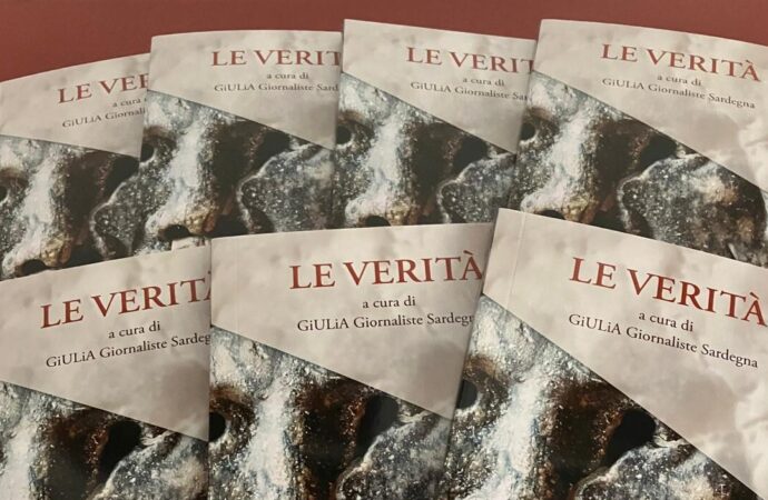Premio Giuseppe Dessì, gli ultimi appuntamenti di Settembre