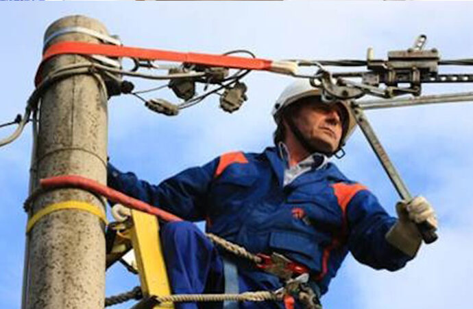 E-Distribuzione e Comune di Alghero a confronto sulla rete elettrica e la cabina di via Machin