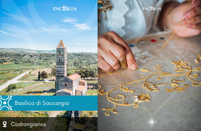 Nasce Incoros”, un’unica destinazione turistica che unisce tradizioni, sapori ed esperienze outdoor