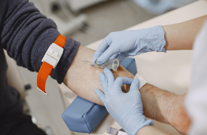 Un dono per te: la donazione speciale nella giornata del Patrono di Alghero