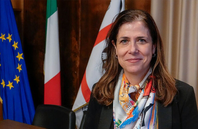 Sinistra Italiana in Sardegna: “Bene la sentenza della Corte costituzionale sulla presidente Todde. Ora andiamo avanti per una terra di pace e lavoro”