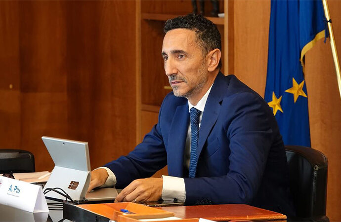 12 milioni finalizzati alla manutenzione ordinaria della rete stradale di livello provinciale. L’Assessorato di Antonio Piu ha mosso già 124 milioni