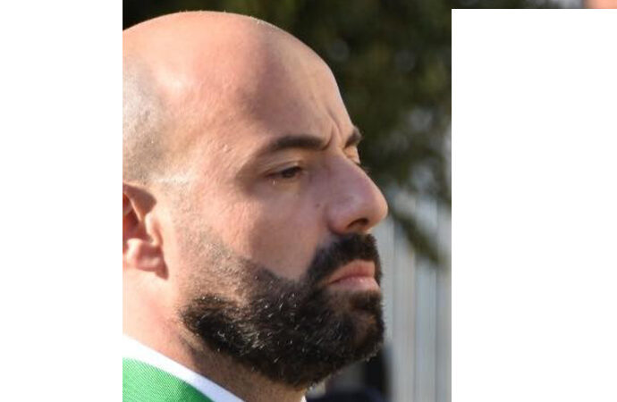 Consiglio Metropolitano di Sassari, eletto Michele Carboni:” cinquemila voti per i piccoli comuni”