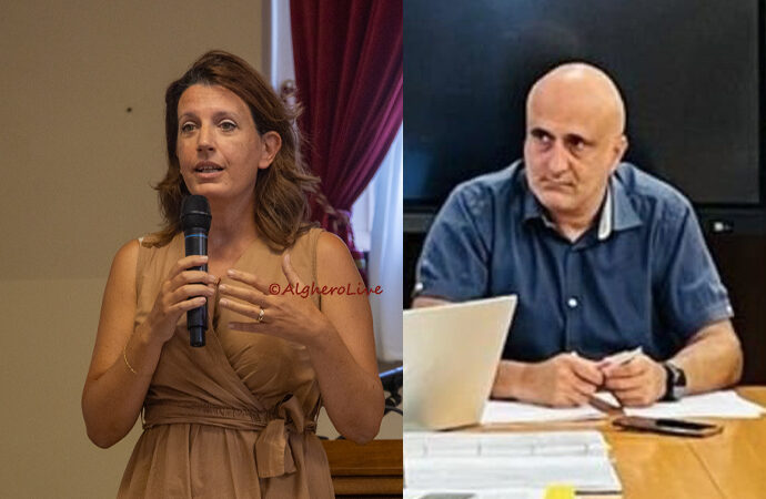 Mercato del primo pescato, ieri un incontro con gli operatori per trovare soluzioni