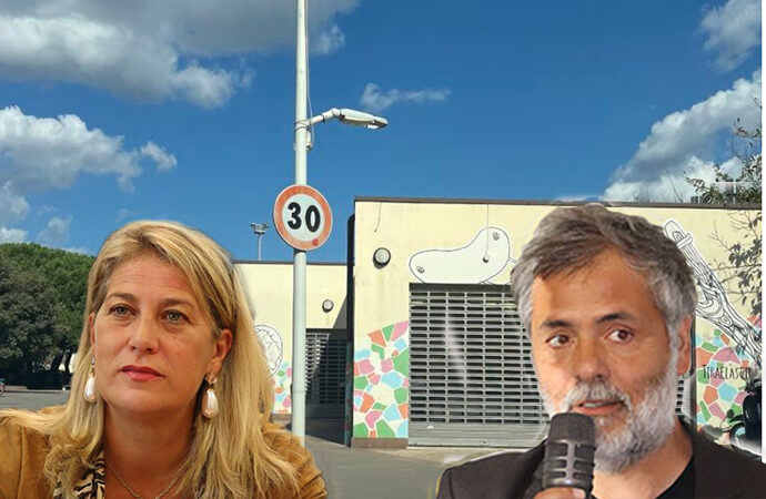 La Consulta Giovanile e l’associazione di volontariato “Laboratorio delle Strategie” collaboreranno insieme