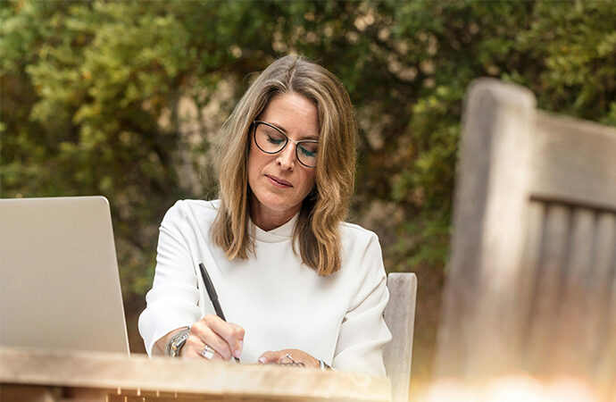 Weekend sulla Menopausa, visite ginecologiche gratuite e valutazione cliniche a Sassari