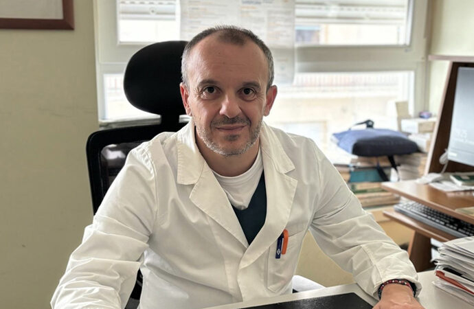 Sanità, ad Alghero medici e specialisti discuteranno di ricerca, innovazione e nuove prospettive