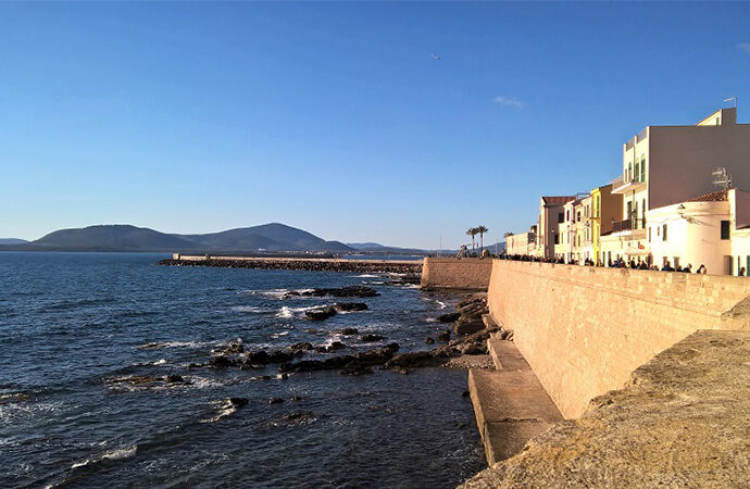 Sanità, ad Alghero un convegno sulle innovazioni nella chirurgia oncologica dell’apparato digerente