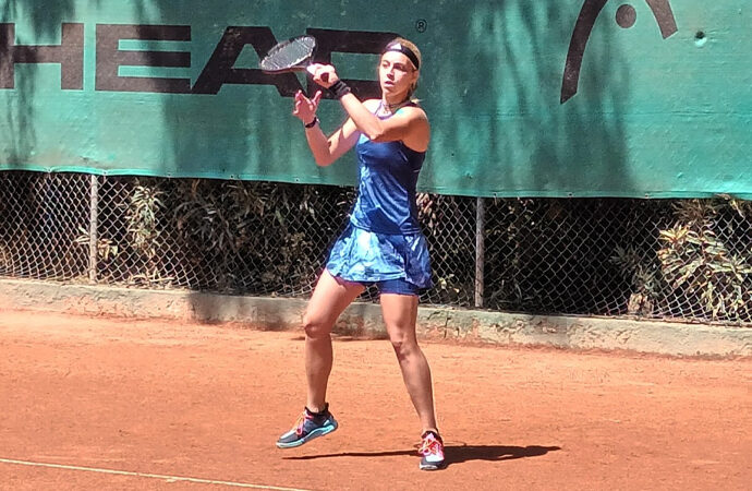 ITF Forte Village: Due le tenniste italiane nei quarti di finale. Giunta in semifinale