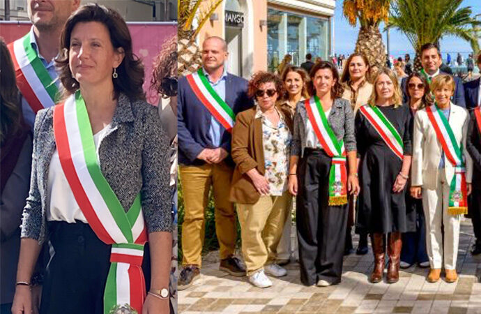 G20 Spiagge Destination Summit: Alghero protagonista alle due giornate di incontri, confronto e approfondimento