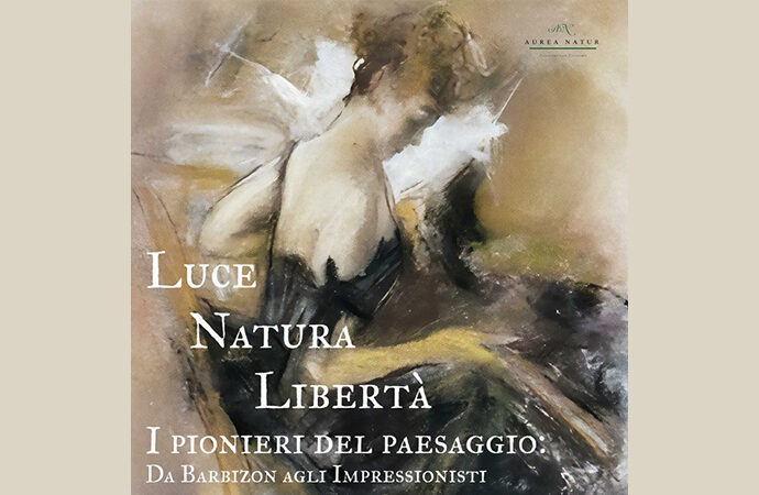 A Sassari una mostra dedicata all’Impressionismo francese