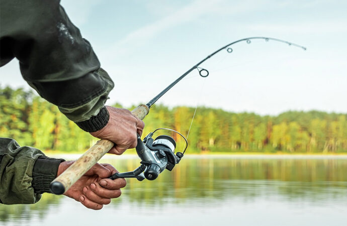 Sport, gusto ed inclusione: La FIPSAS con Pensiero Felice per un laboratorio esperienziale di pesca e cucina