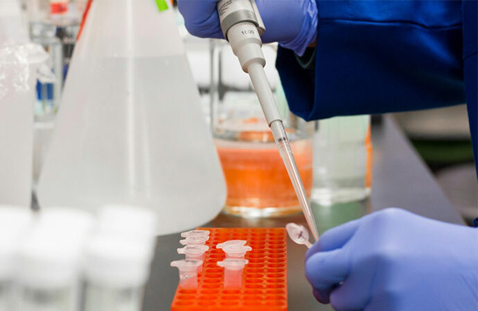 Sanità, a Sassari un seminario sui tumori del sangue promosso dall’AIL Pazienti