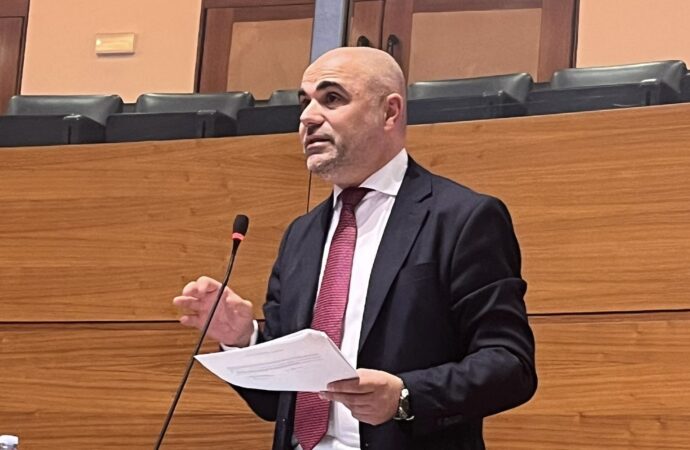 Radioterapia a Sassari, Salaris ottiene l’impegno della Regione: «Nuovo sistema entro il 2026»