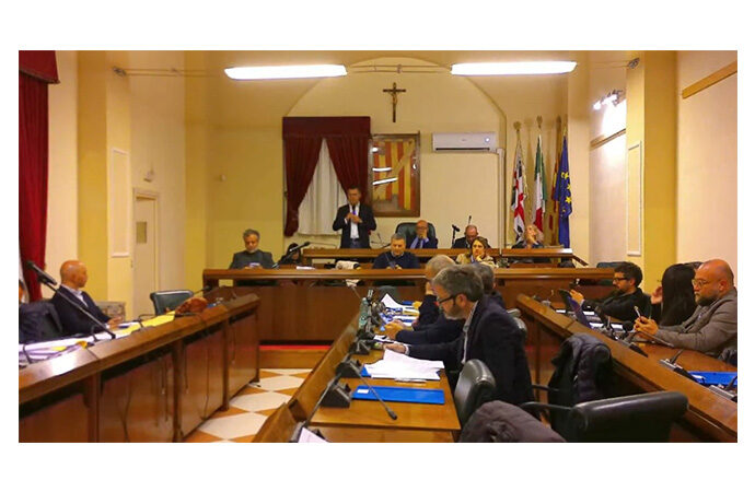 Fra l’Amatori Rugby Alghero e l’ASD Alguer rugby 2024, c’è stato un segnale d’apertura. Il Sindaco Caccioto parla di azione propedeutica per definire il tutto