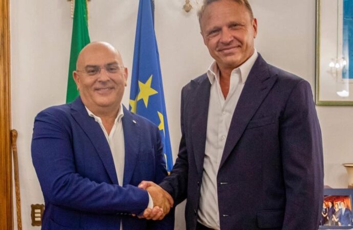 Pecorino Romano: Maoddi, al via il bando indigenti con 12,8 milioni dal governo nazionale. Maoddi: grazie a Ministro Lollobrigida, ora tocca alla regione