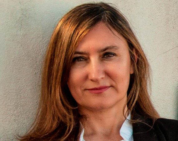 Susanna Rafart protagonista del Programma di Scambi Letterari “Lletres Compartides” ad Alghero