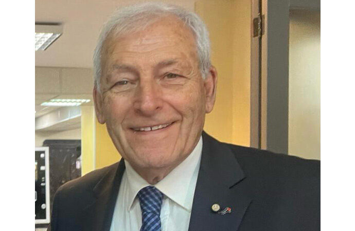L’Unione Regionale Confcommercio Sardegna ha confermato  Sebastiano Casu alla presidenza regionale