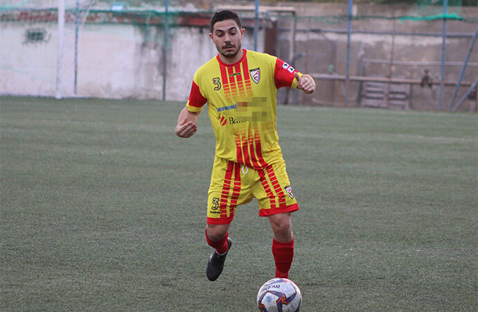 FC Alghero di scena sul campo del Valledoria, partita proibitiva sulla carta